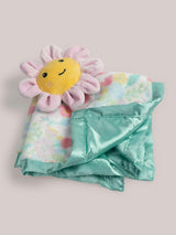 Studio Oh! Security Blankets