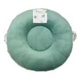 Pello Children's Floor Cushions (Neutral)