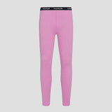 Sova Merino leggings