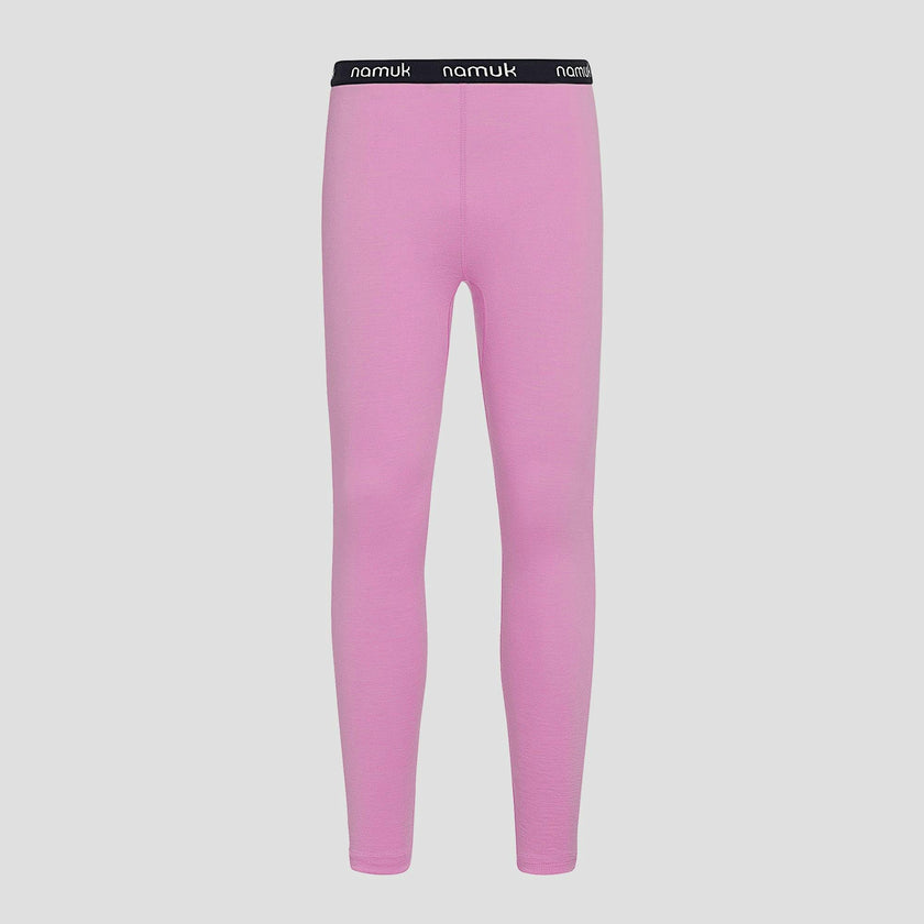 Sova Merino leggings