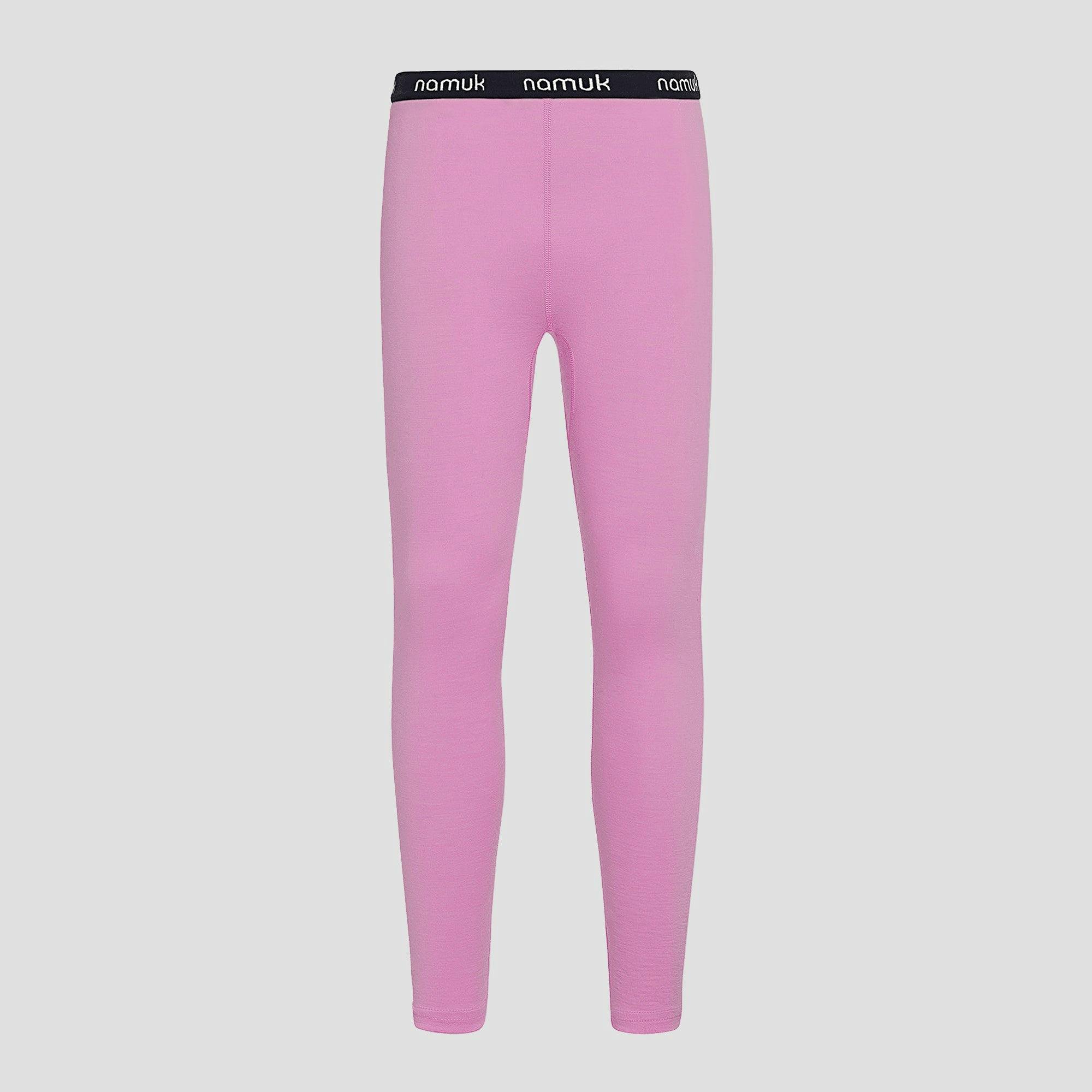 Sova Merino leggings