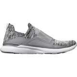 Women's TechLoom Bliss, Grey