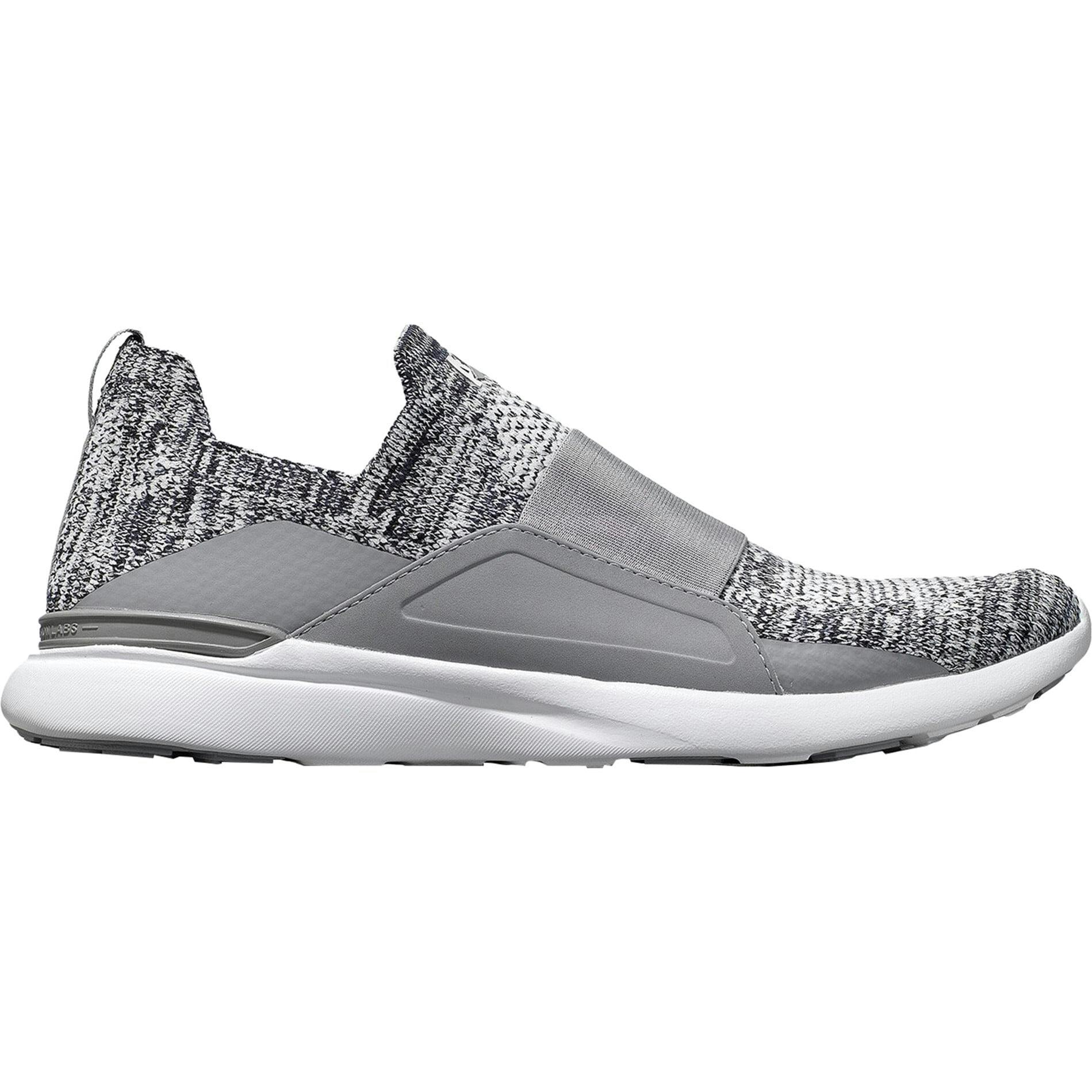 Women's TechLoom Bliss, Grey