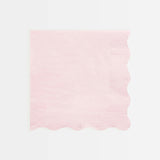 Meri Meri x Ladurée Paris Large Napkins