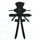 Aquaroo Baby Carrier