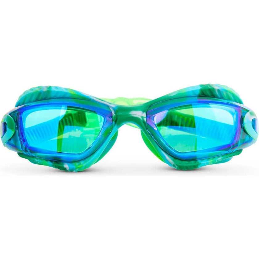 Blue Splash Explore Youth Swim Goggle