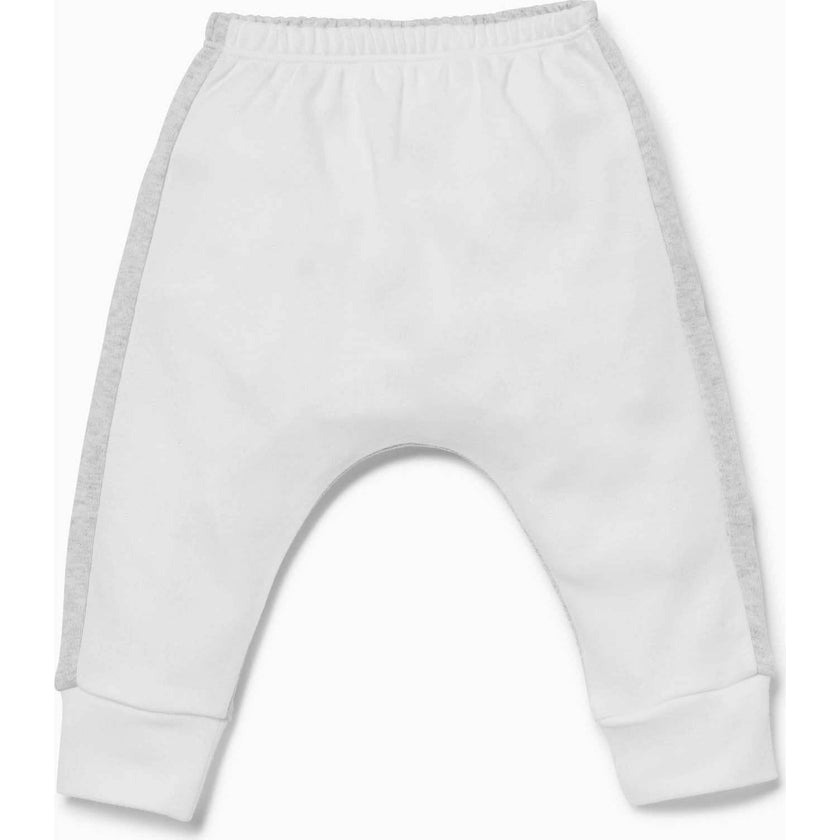 Everyday Joggers