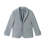 CoolMesh™ Suit | Grey