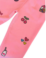 Hello Kitty® Doodle Set