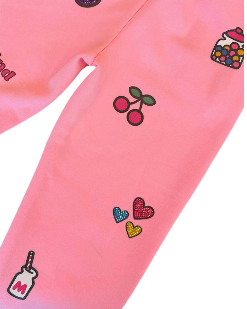 Hello Kitty® Doodle Set