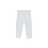 Ellie Leggings | Ice Blue