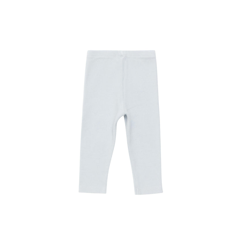 Ellie Leggings | Ice Blue