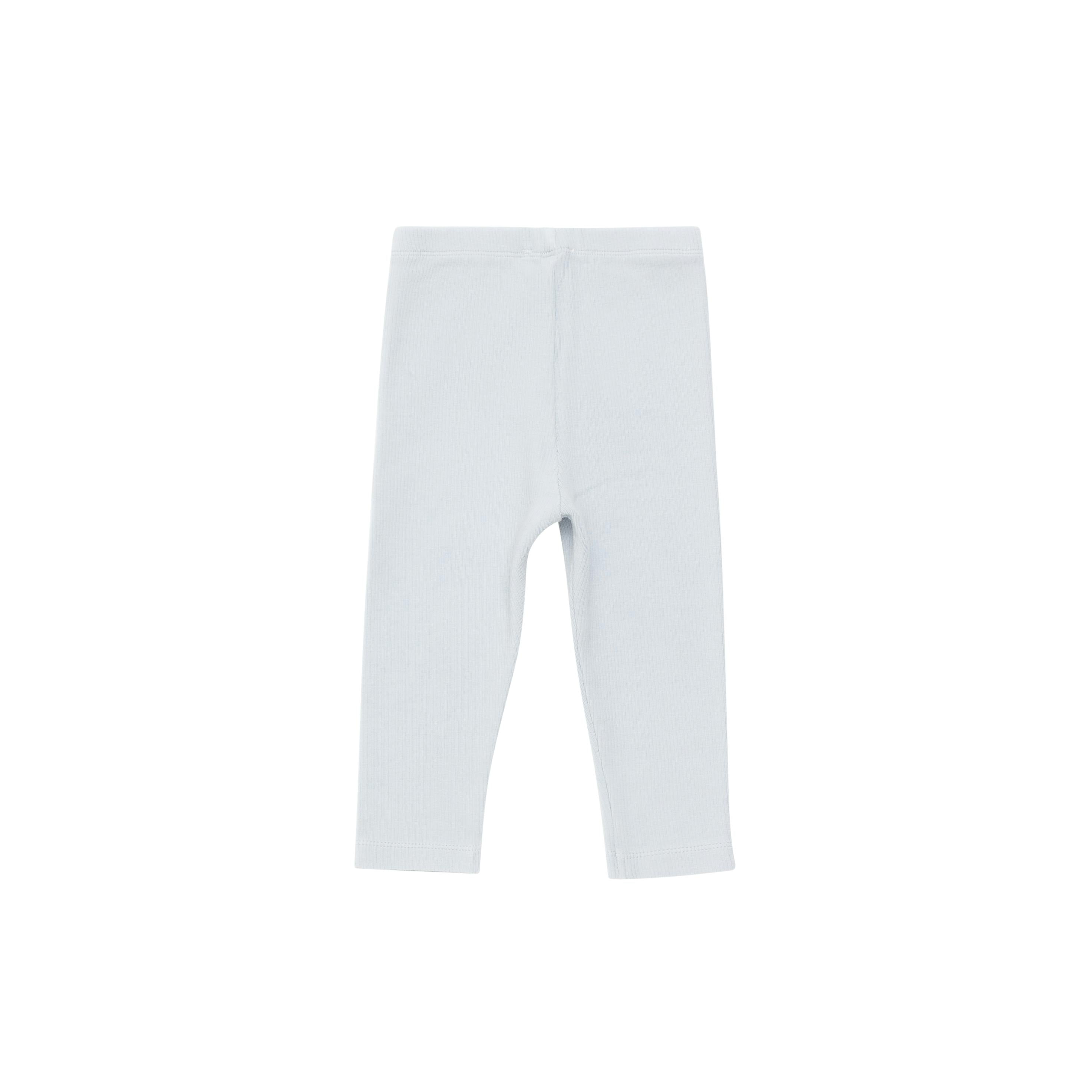 Ellie Leggings | Ice Blue