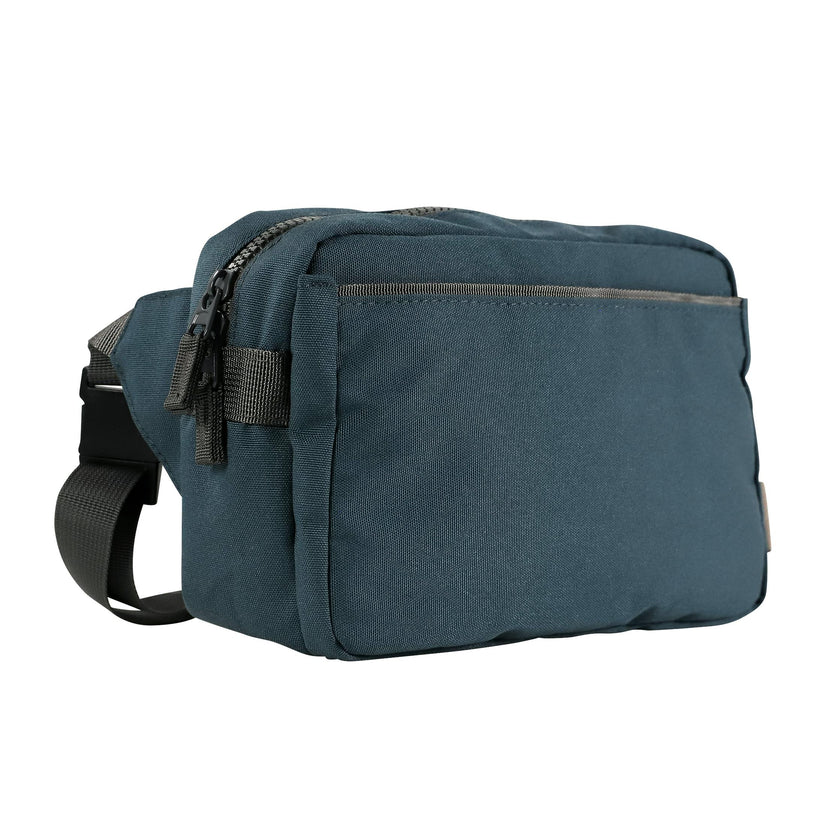 Red Rovr Joey Belt Bag - Navy