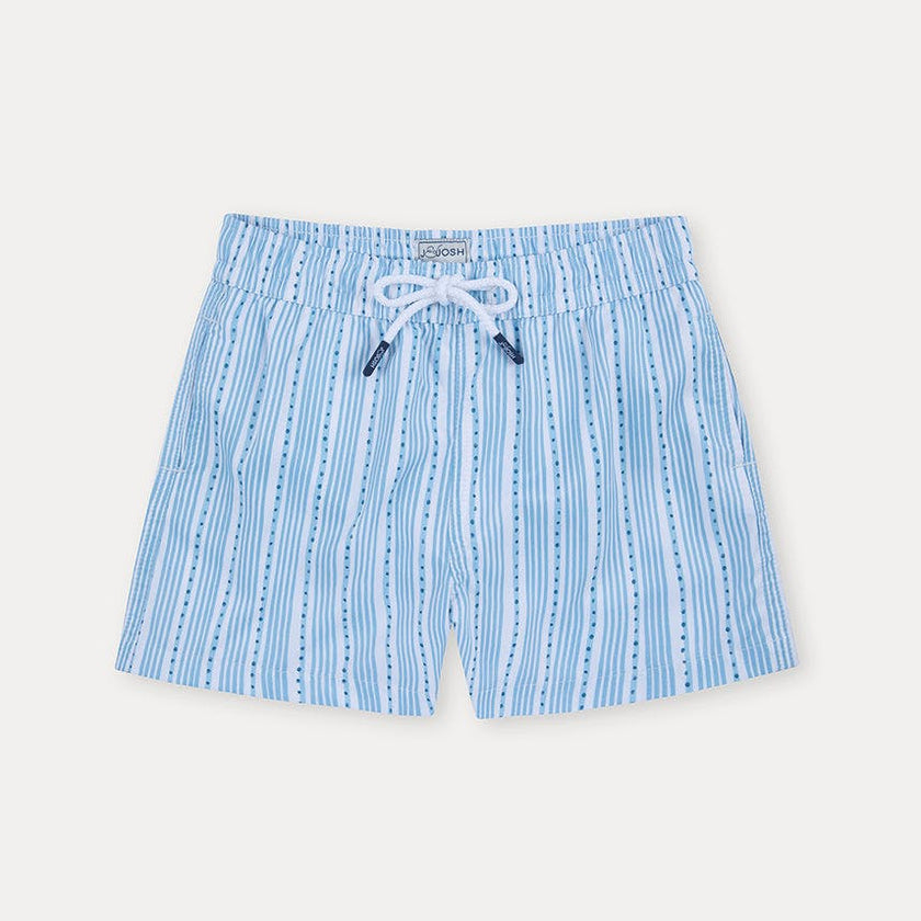Boy's Swim Shorts