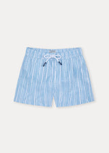 Boy's Swim Shorts