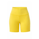 Love All Tennis Ainsley Short
