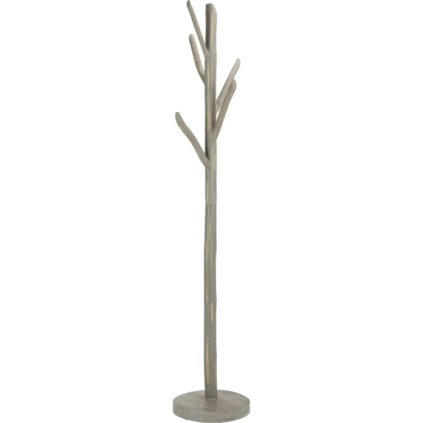 Walter Coat Hanger