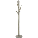 Walter Coat Hanger