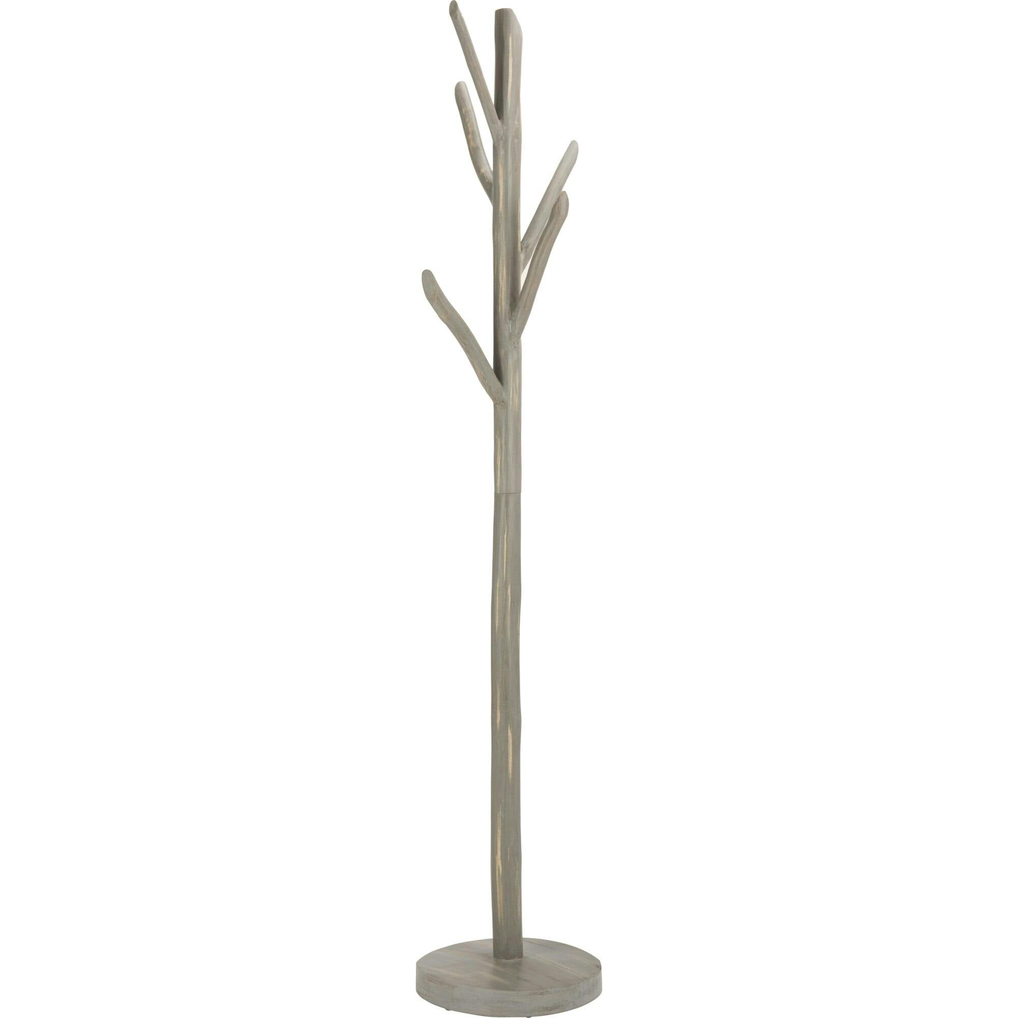 Walter Coat Hanger
