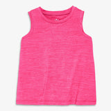 Kids StayCool swing tank