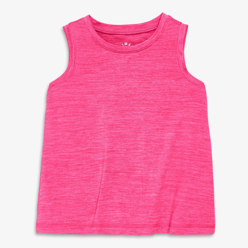 Kids StayCool swing tank