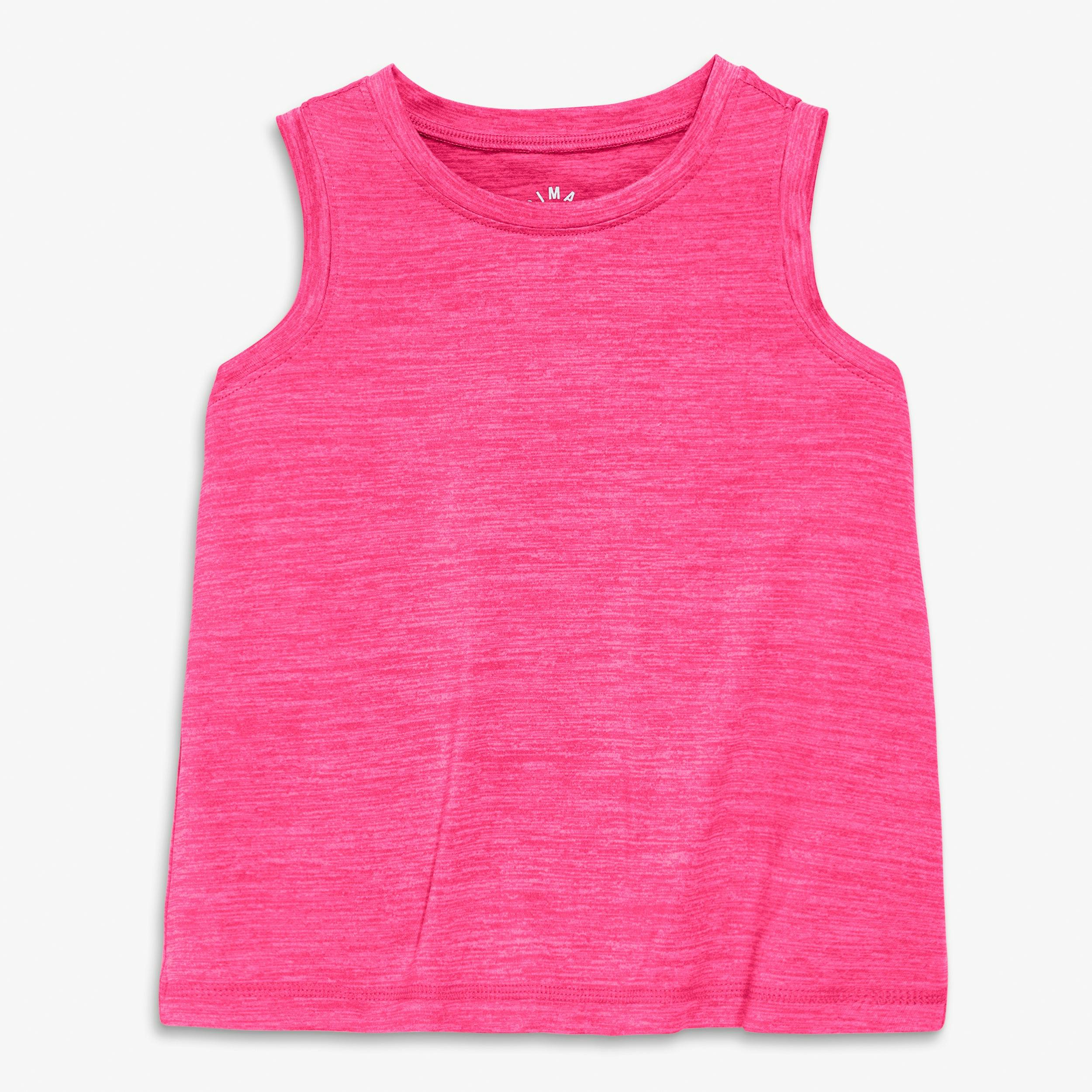 Kids StayCool swing tank