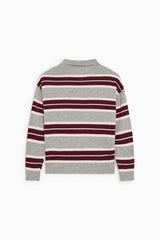 Spin Teen Polo