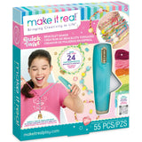 MIR: Swift Twist Bracelet Maker