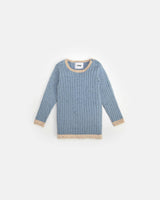 Long Sleeve Top - Hug Me