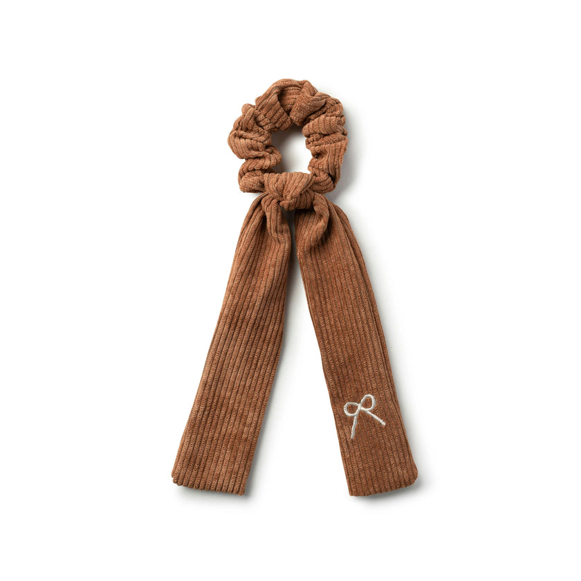 Halo Luxe Adorable Girl Essentials Kit - Stylish Everyday Accessories