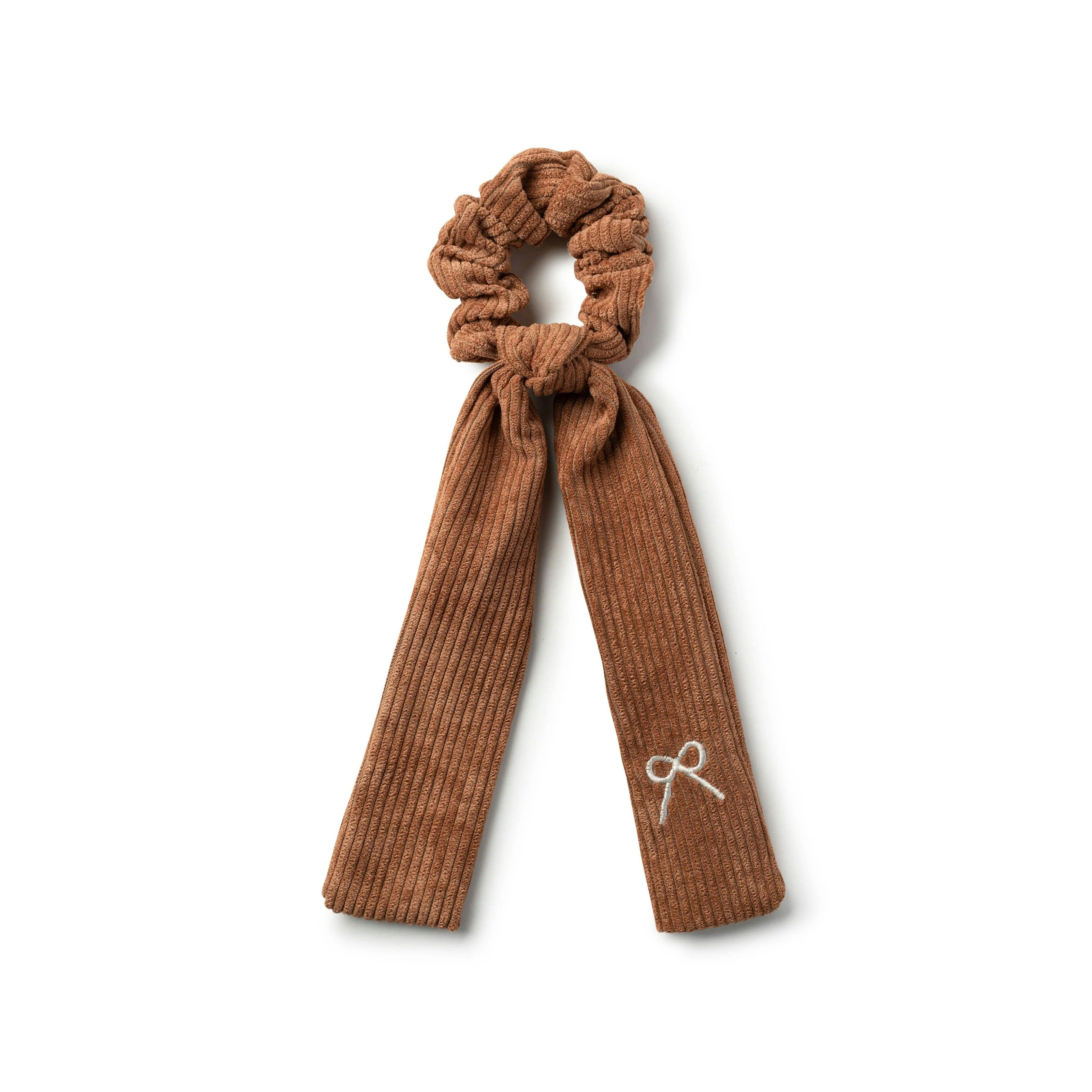Halo Luxe Adorable Girl Essentials Kit - Stylish Everyday Accessories