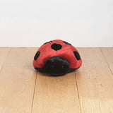 My Theo - Large 50cm