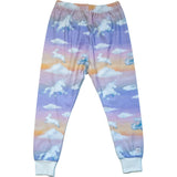 Emerson Kids' 2 Pieces Pajamas Set