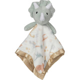 Studio Oh! Security Blankets