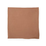 Stretch Knit Swaddle Blanket 2 Pack - Pressed Petals