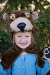 Great Pretenders Storybook Cape