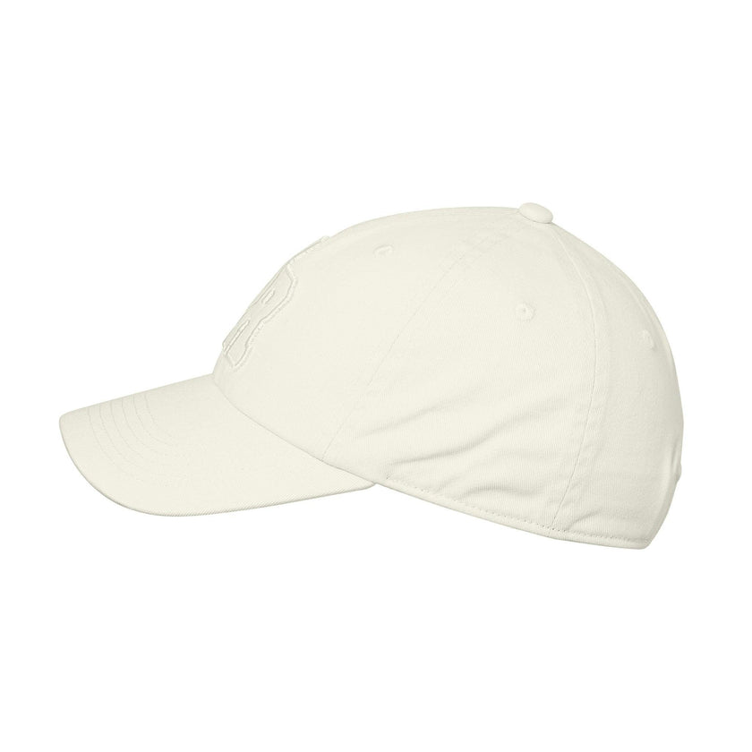 SR Logo Cap
