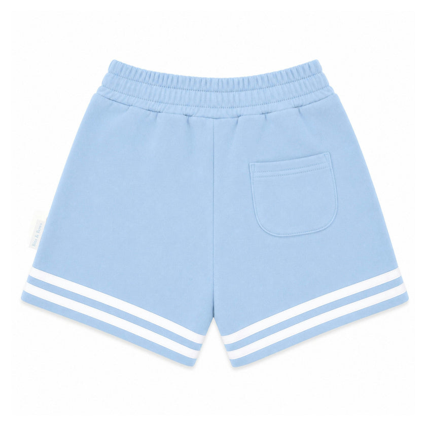 Varsity Shorts