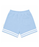 Varsity Shorts