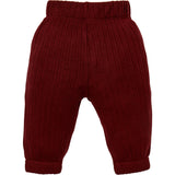 Telluride Pants