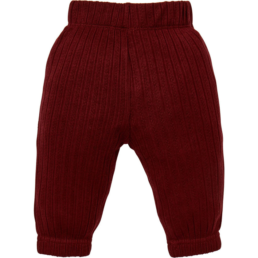Telluride Pants