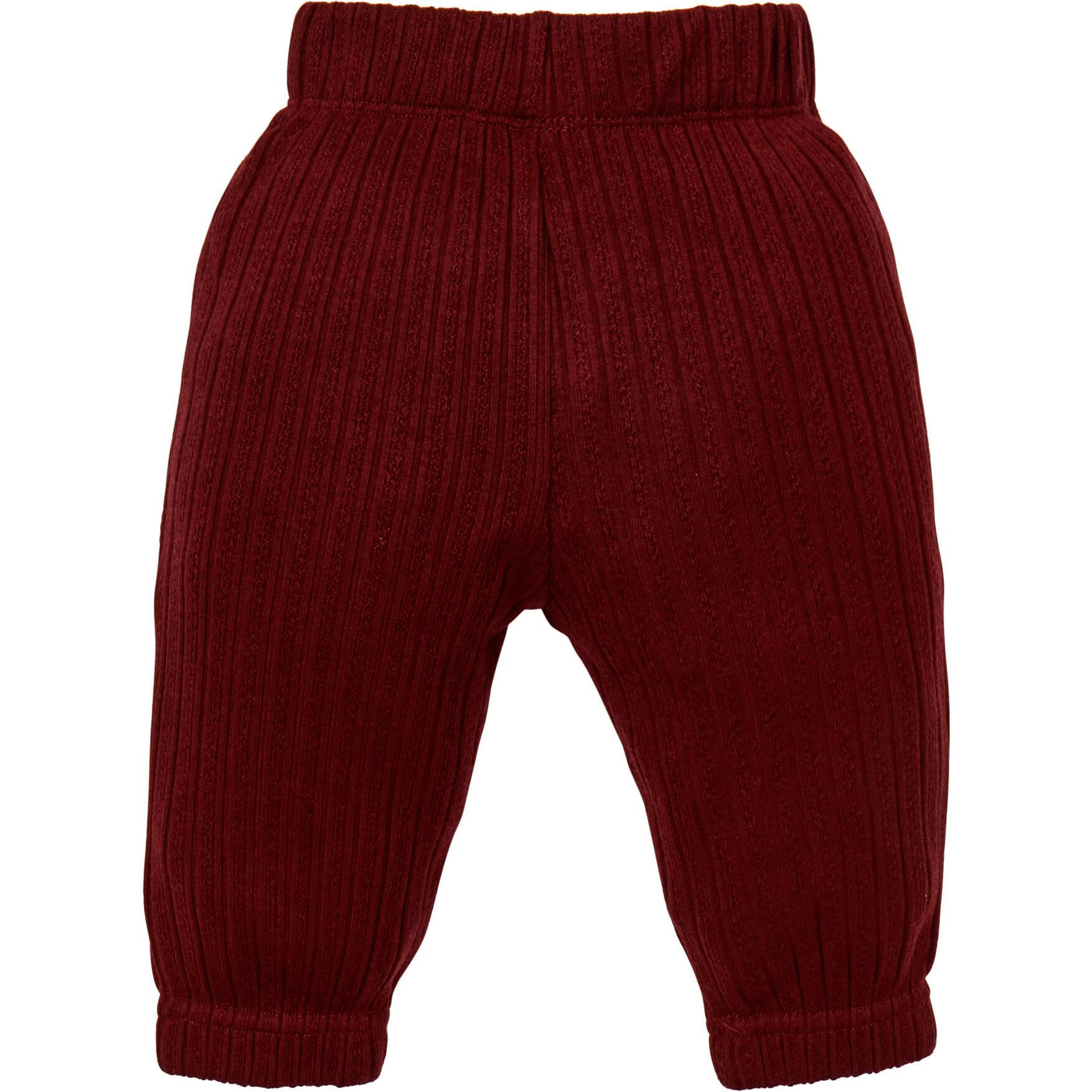 Telluride Pants