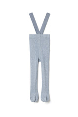 Knit Overall