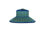 Skyline | Island Capri Hat