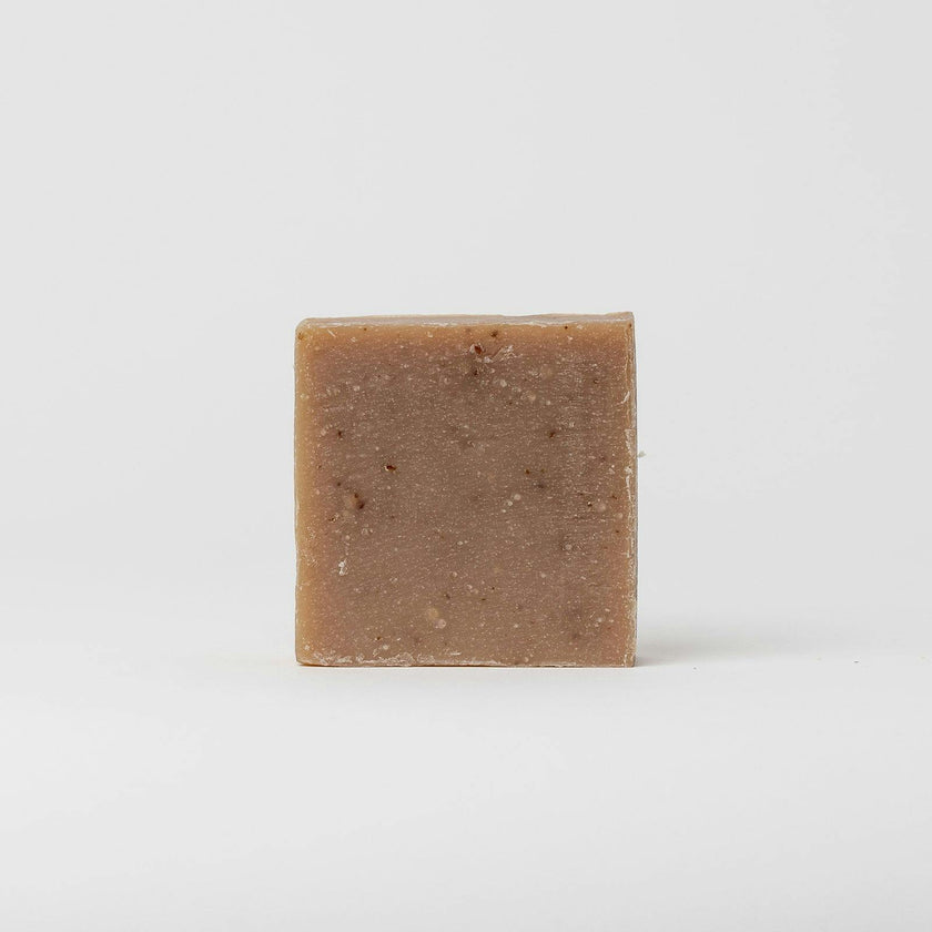Bambino Tallow Soap
