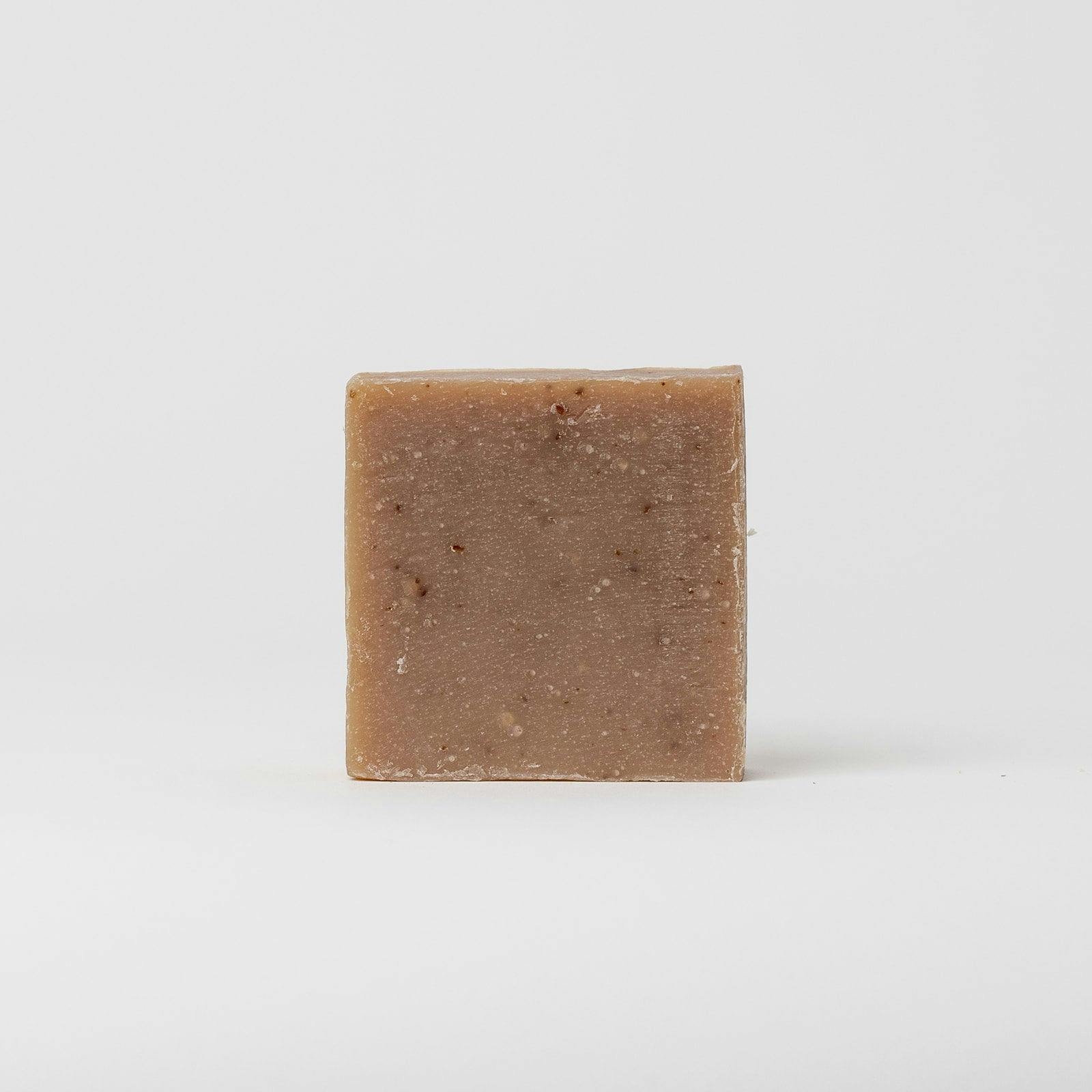 Bambino Tallow Soap