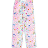 Sleepover Loungewear Pant