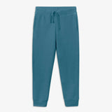 Kids jogger in seasonal colors