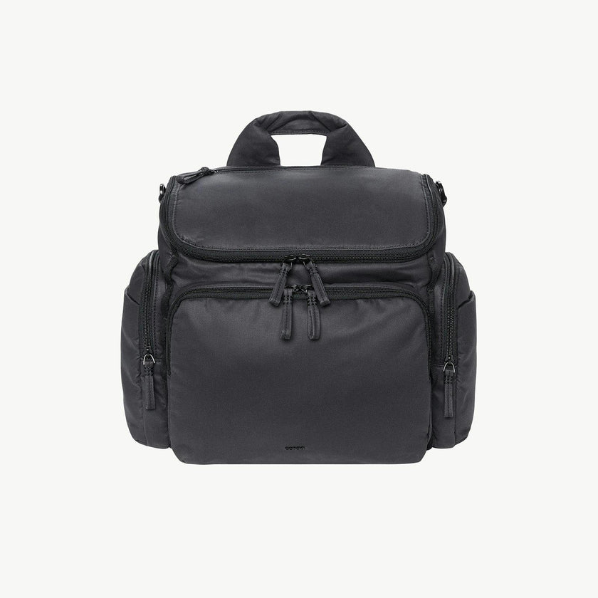 Baby Bag Medium